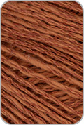 Zooey Yarn — Caramel (# 53)