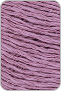Zooey Yarn — Morganite (# 56)