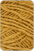 Zooey Yarn — Goldenrod (# 45)