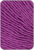 Hempathy — Red Violet (# 58)