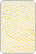 Hempathy — Limestone (# 103)