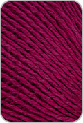 Hempathy — Claret (# 43)