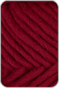 Lambs Pride Bulky Yarn — Hot Passion (# 197)