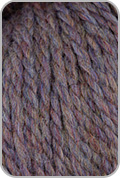 Woolstok Yarn — Northern Light (# 1322)