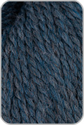 Woolstok Yarn — Loon Lake (# 1321)
