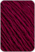 Zooey Yarn — Carmine (# 52)