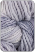 Worsted Yarn — Polar Morn (# 9)