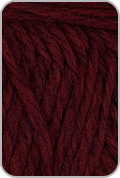 Nature Spun Worsted Yarn — Pomegranate (# 146)