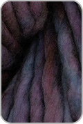 Rasta Yarn — Lotus (# 120)