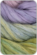 Cumulus Rainbow Yarn — Lotus Flower (# 205)