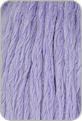Cumulus Yarn — Lily Lollipop (# 26)