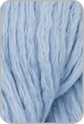 Cumulus Yarn — Toucan Bay (# 23)
