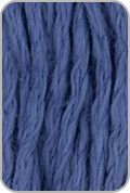 Cumulus Yarn — Cornflower (# 41)