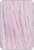 Cumulus Yarn — Andean Flamingo (# 20)