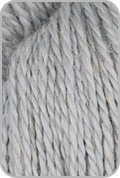 Rylie Yarn — Sea Glass (# 89)