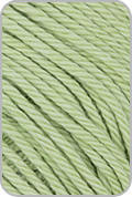 Pima Rino Yarn — Lime (# 23)