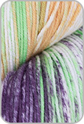 Huasco Coton Yarn — Llamahuasi (# 1006)