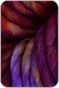 Rasta Yarn — Archangel (# 850)