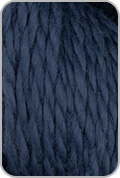 Organic Cotton Yarn — Bluefin (# 647)