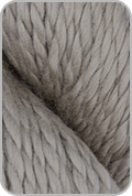 Organic Cotton Yarn — Stone (# 626)