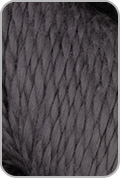 Organic Cotton Yarn — Plum Dusk (# 648)