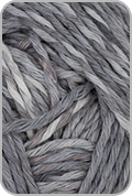 Zauberball Crazy Cotton Yarn — Moon Ride (# 2439)
