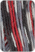 Signature 4ply Yarn — Bullfinch (# 861)