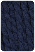 Baby Alpaca Grande Yarn — Navy (# 1662)