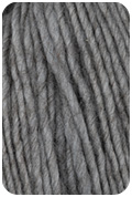 Yakima Yarn — Pewter (# 207)