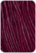 Yakima Yarn — Crimson (# 201)