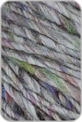 Madara Yarn — Yen (# 03)