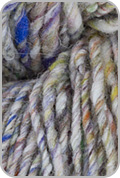 Madara Yarn — Sake (# 01)