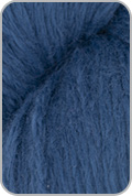 Cumulus Yarn — Atlantis (# 49)