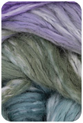 Cumulus Rainbow Yarn — Mermaid Dreams (# 220)