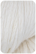 Cumulus Yarn — Ivory (# 53)