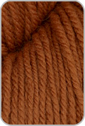 Prairie Spun DK Yarn — Painted Dessert (# 165)