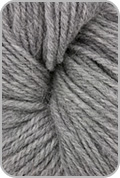 Ultra Alpaca Yarn — Light Gray (# 6206)