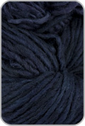 Worsted Yarn — Paris Night (# 52)