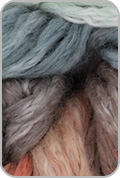 Cumulus Rainbow Yarn — Misty Dawn (# 221)