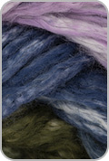 Cumulus Rainbow Yarn — Dusty Woods (# 225)