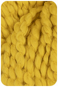 Bud Yarn — Sunflower (# 144)