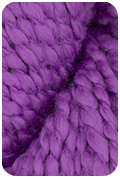 Bud Yarn — Verbea (# 141)