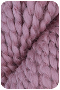Bud Yarn — Astilbe (# 140)