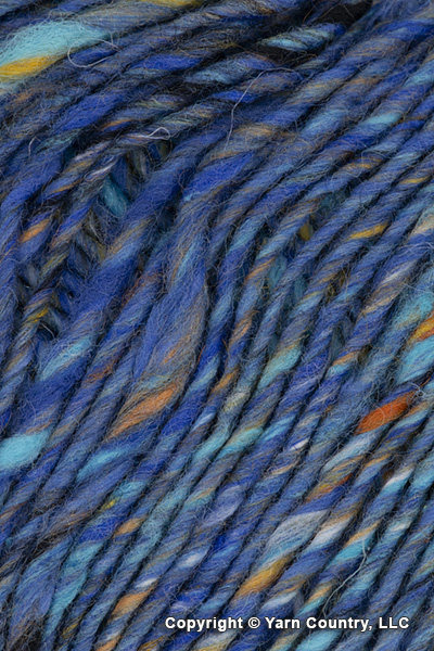 Kakigori Yarn — Ogōri