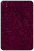 Suri Stratus Yarn — Burgundy (# 18)