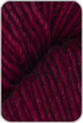 Worsted Yarn — Cereza (# 033)