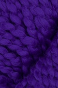 Bud Yarn — Larkspur (# 148)