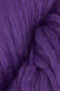 Cumulus Yarn — Royal Grape (# 74)