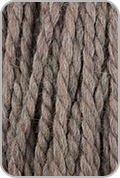 Baby Alpaca Grande Yarn — Mushroom (# 610)