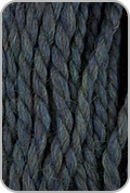 Baby Alpaca Grande Yarn — Forest Heather (# 679)